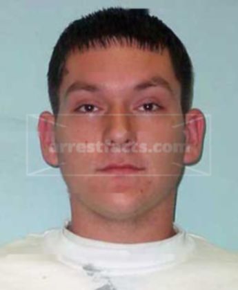 Quentin Louis Case
