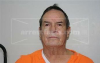 Raul Falcon Alvarez
