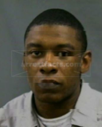 Clifford Beasley Jr.