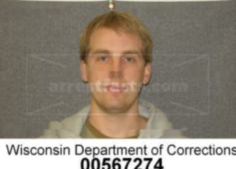 Lucas J Behling