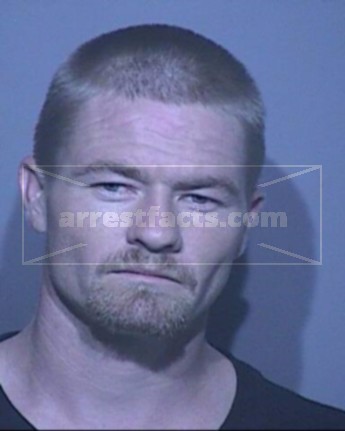 Robert William Toler