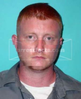 Preston Michael Seay
