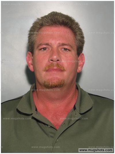 Stacy Brian Clements