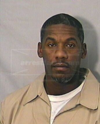 Dion Wilson