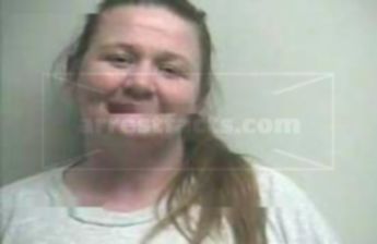 Lora May Shofner