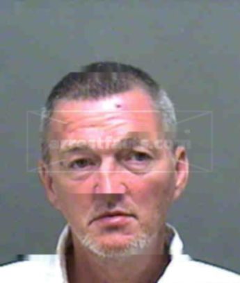 Billy Eugene Willard