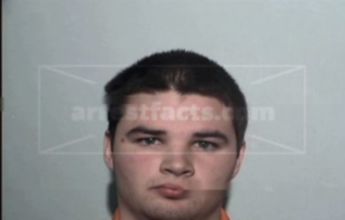 Steven Gray Michalak