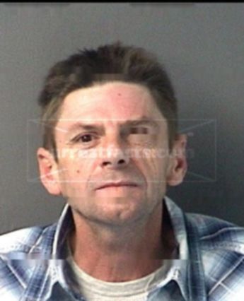 Richard Kevin Morris