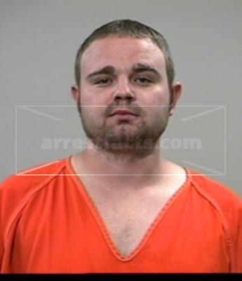 Quinton Lee Barden