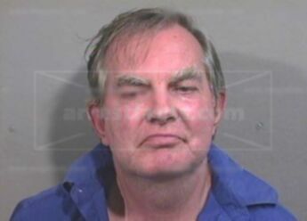 Rex Ray Tincher
