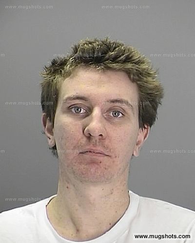 Steven Thomas Light