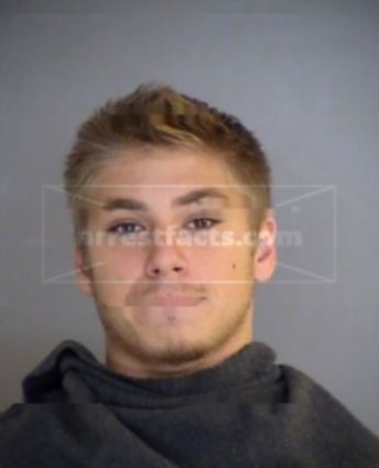 Ryan Lee Turnipseed