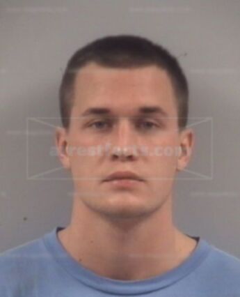 Alexander David Robbins