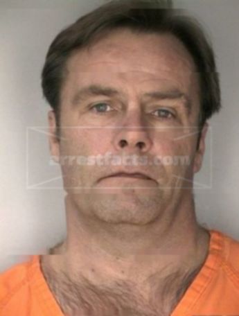 Kenneth Scott Stanley