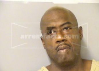 Vernon J Scott