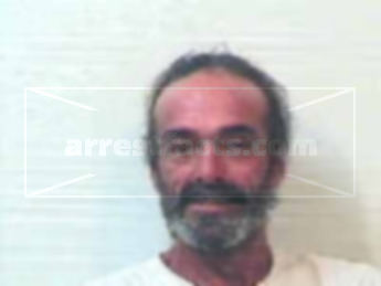 Ronald Wade Mcnally