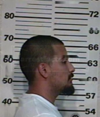 Joshua Martinez