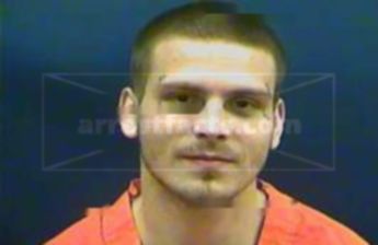 Jessie Allen Millis