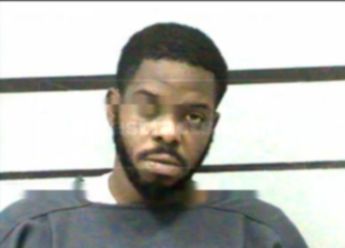 Anthony Lamar Williams
