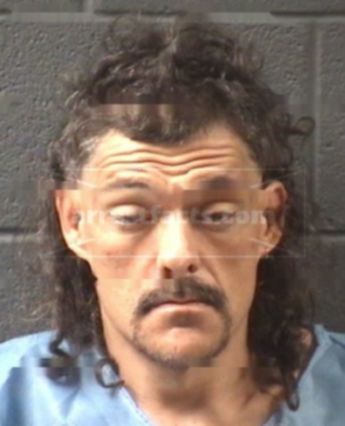 Robert Kyle Carter