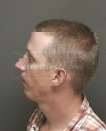 Michael Thomas Oberry