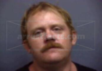 Brian Carlyle Cline