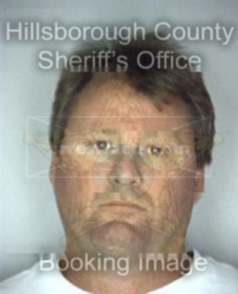 Chet Dwayne Hinson