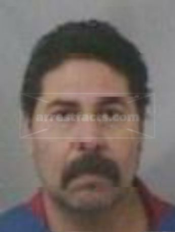 Jaime Jesse Jimenez