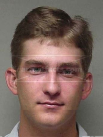 Raymond B Myers Iii