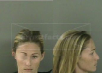 Chessy Kay Oberbeck