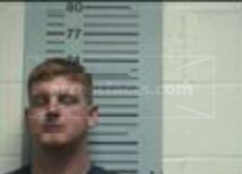 Stephen Trever Brown