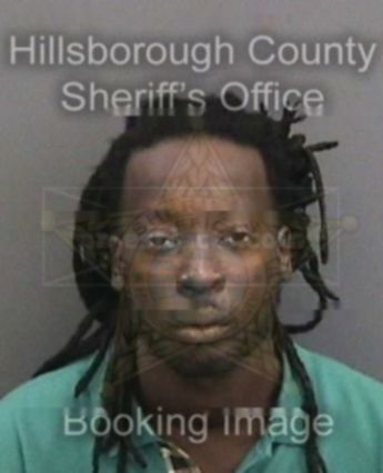 Shaun Anthony Cowan