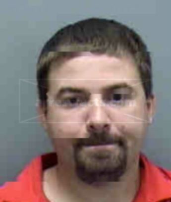 Dennis Patrick Allison