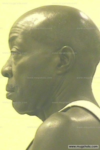 John Henry Jackson