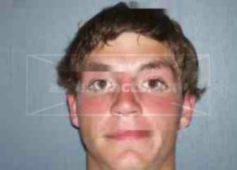 Cody Wayne Thomas