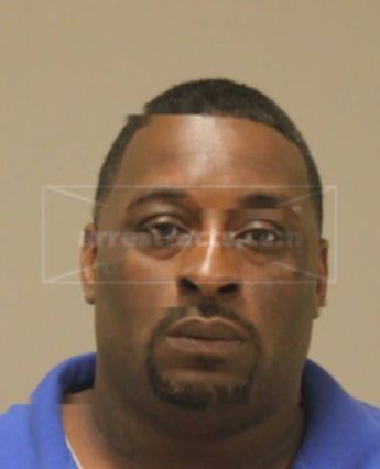 William Charles Kirkland