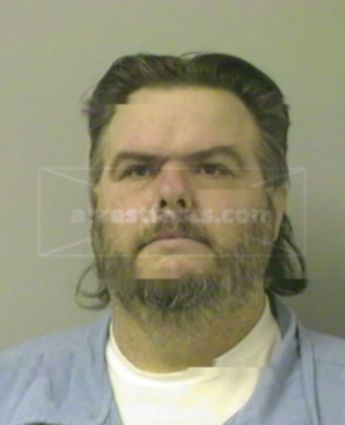 Thomas Leroy Barnes