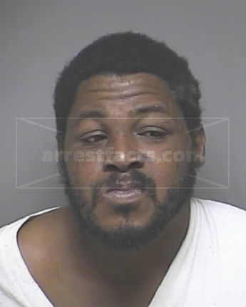 Vanta Lamonte Windom