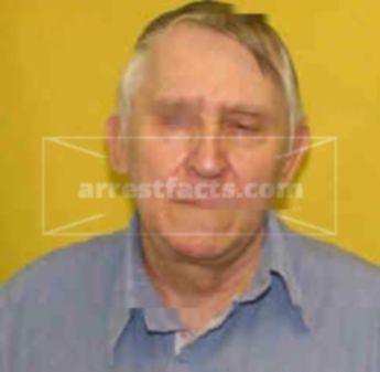 John L Siders