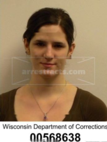 Jessica L Long