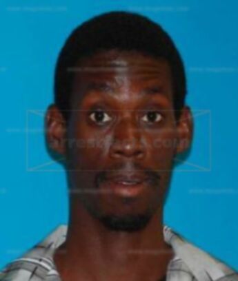 Laquinton Desomnd Addison