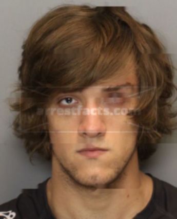 Heitzman Steven Scott