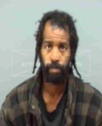 Wayne Nmn Hicks