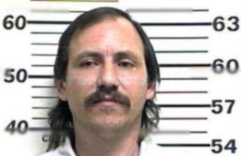David Burton Westfall