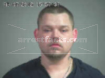 Tommy R Carroll