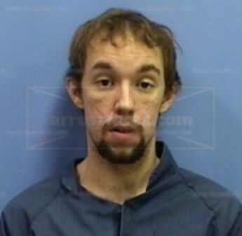 Jeffrey Wayne Walker