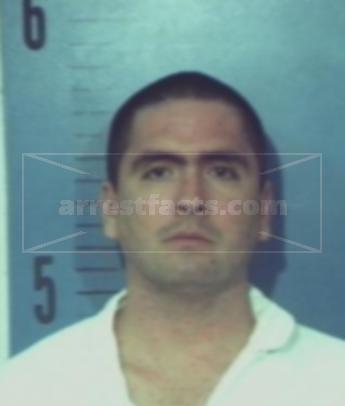 Ricardo Riojas