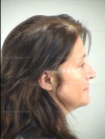 Rochelle Ann Craig