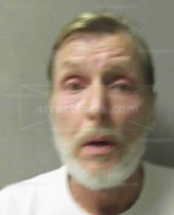 Murrell Rodney Kessler