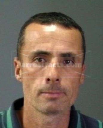Martin Sean Yates